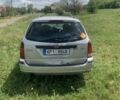 Сірий Форд Фокус, об'ємом двигуна 1.8 л та пробігом 278 тис. км за 550 $, фото 4 на Automoto.ua