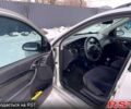 Серый Форд Фокус, объемом двигателя 1.8 л и пробегом 330 тыс. км за 2900 $, фото 7 на Automoto.ua