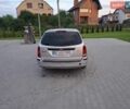 Серый Форд Фокус, объемом двигателя 1.8 л и пробегом 304 тыс. км за 3700 $, фото 3 на Automoto.ua