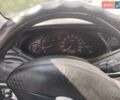 Сірий Форд Фокус, об'ємом двигуна 1.75 л та пробігом 370 тис. км за 2800 $, фото 6 на Automoto.ua