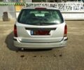 Сірий Форд Фокус, об'ємом двигуна 1.75 л та пробігом 397 тис. км за 2900 $, фото 1 на Automoto.ua