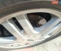Серый Форд Фокус, объемом двигателя 1.8 л и пробегом 505 тыс. км за 3500 $, фото 2 на Automoto.ua