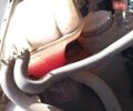 Сірий Форд Фокус, об'ємом двигуна 1.39 л та пробігом 317 тис. км за 2900 $, фото 10 на Automoto.ua