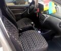 Сірий Форд Фокус, об'ємом двигуна 1.8 л та пробігом 300 тис. км за 4500 $, фото 5 на Automoto.ua