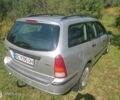 Сірий Форд Фокус, об'ємом двигуна 1.8 л та пробігом 245 тис. км за 4500 $, фото 6 на Automoto.ua