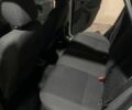 Серый Форд Фокус, объемом двигателя 1.6 л и пробегом 3 тыс. км за 3500 $, фото 5 на Automoto.ua