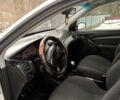 Сірий Форд Фокус, об'ємом двигуна 1.75 л та пробігом 300 тис. км за 2750 $, фото 10 на Automoto.ua