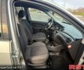 Сірий Форд Фокус, об'ємом двигуна 1.8 л та пробігом 307 тис. км за 3150 $, фото 7 на Automoto.ua