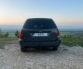 Серый Форд Фокус, объемом двигателя 1.6 л и пробегом 333 тыс. км за 3800 $, фото 2 на Automoto.ua