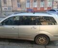 Сірий Форд Фокус, об'ємом двигуна 0 л та пробігом 310 тис. км за 1100 $, фото 3 на Automoto.ua