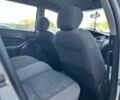 Сірий Форд Фокус, об'ємом двигуна 1.6 л та пробігом 199 тис. км за 1659 $, фото 13 на Automoto.ua