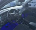 Серый Форд Фокус, объемом двигателя 1.8 л и пробегом 3 тыс. км за 2500 $, фото 5 на Automoto.ua