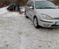 Сірий Форд Фокус, об'ємом двигуна 1.75 л та пробігом 300 тис. км за 2750 $, фото 1 на Automoto.ua