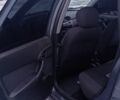 Сірий Форд Фокус, об'ємом двигуна 1.6 л та пробігом 327 тис. км за 2000 $, фото 4 на Automoto.ua