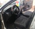 Сірий Форд Фокус, об'ємом двигуна 1.75 л та пробігом 300 тис. км за 4500 $, фото 5 на Automoto.ua