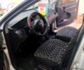 Сірий Форд Фокус, об'ємом двигуна 1.8 л та пробігом 300 тис. км за 4500 $, фото 4 на Automoto.ua