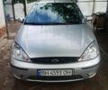 Сірий Форд Фокус, об'ємом двигуна 1.75 л та пробігом 300 тис. км за 4500 $, фото 7 на Automoto.ua