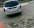 Серый Форд Фокус, объемом двигателя 1.8 л и пробегом 230 тыс. км за 2500 $, фото 2 на Automoto.ua