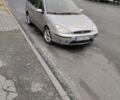 Сірий Форд Фокус, об'ємом двигуна 1.8 л та пробігом 410 тис. км за 3500 $, фото 6 на Automoto.ua