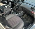 Сірий Форд Фокус, об'ємом двигуна 1.75 л та пробігом 286 тис. км за 3000 $, фото 7 на Automoto.ua