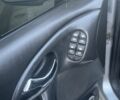 Сірий Форд Фокус, об'ємом двигуна 1.8 л та пробігом 268 тис. км за 2500 $, фото 7 на Automoto.ua