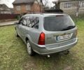 Сірий Форд Фокус, об'ємом двигуна 1.8 л та пробігом 263 тис. км за 2500 $, фото 4 на Automoto.ua