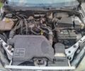 Сірий Форд Фокус, об'ємом двигуна 1.8 л та пробігом 3 тис. км за 3400 $, фото 6 на Automoto.ua