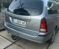 Сірий Форд Фокус, об'ємом двигуна 1.8 л та пробігом 268 тис. км за 2500 $, фото 3 на Automoto.ua