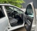 Сірий Форд Фокус, об'ємом двигуна 1.6 л та пробігом 180 тис. км за 3500 $, фото 2 на Automoto.ua