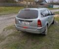 Сірий Форд Фокус, об'ємом двигуна 1.75 л та пробігом 400 тис. км за 2300 $, фото 1 на Automoto.ua