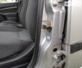 Серый Форд Фокус, объемом двигателя 1.8 л и пробегом 242 тыс. км за 5000 $, фото 42 на Automoto.ua