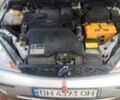 Сірий Форд Фокус, об'ємом двигуна 1.75 л та пробігом 300 тис. км за 4500 $, фото 4 на Automoto.ua