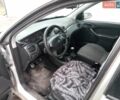Серый Форд Фокус, объемом двигателя 1.8 л и пробегом 350 тыс. км за 1600 $, фото 4 на Automoto.ua
