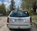 Сірий Форд Фокус, об'ємом двигуна 1.75 л та пробігом 286 тис. км за 3300 $, фото 5 на Automoto.ua