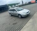 Сірий Форд Фокус, об'ємом двигуна 1.75 л та пробігом 300 тис. км за 2500 $, фото 4 на Automoto.ua