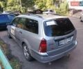 Сірий Форд Фокус, об'ємом двигуна 1.8 л та пробігом 410 тис. км за 3389 $, фото 1 на Automoto.ua