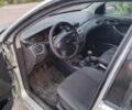 Сірий Форд Фокус, об'ємом двигуна 1.8 л та пробігом 3 тис. км за 3400 $, фото 4 на Automoto.ua