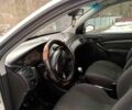 Сірий Форд Фокус, об'ємом двигуна 1.8 л та пробігом 300 тис. км за 3247 $, фото 7 на Automoto.ua