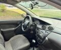 Сірий Форд Фокус, об'ємом двигуна 1.6 л та пробігом 290 тис. км за 2499 $, фото 13 на Automoto.ua