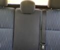 Серый Форд Фокус, объемом двигателя 1.8 л и пробегом 245 тыс. км за 4300 $, фото 11 на Automoto.ua