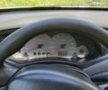Сірий Форд Фокус, об'ємом двигуна 1.8 л та пробігом 245 тис. км за 4500 $, фото 7 на Automoto.ua