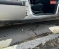 Сірий Форд Фокус, об'ємом двигуна 1.8 л та пробігом 337 тис. км за 2200 $, фото 15 на Automoto.ua