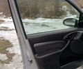 Сірий Форд Фокус, об'ємом двигуна 1.75 л та пробігом 300 тис. км за 2750 $, фото 11 на Automoto.ua