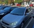 Сірий Форд Фокус, об'ємом двигуна 1.8 л та пробігом 360 тис. км за 2700 $, фото 1 на Automoto.ua