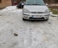 Сірий Форд Фокус, об'ємом двигуна 1.75 л та пробігом 300 тис. км за 2750 $, фото 1 на Automoto.ua