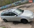 Сірий Форд Фокус, об'ємом двигуна 1.75 л та пробігом 286 тис. км за 3300 $, фото 2 на Automoto.ua