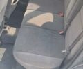 Сірий Форд Фокус, об'ємом двигуна 1.8 л та пробігом 336 тис. км за 3950 $, фото 24 на Automoto.ua