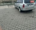 Серый Форд Фокус, объемом двигателя 1.75 л и пробегом 300 тыс. км за 2500 $, фото 10 на Automoto.ua