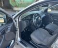 Сірий Форд Фокус, об'ємом двигуна 1.6 л та пробігом 230 тис. км за 3003 $, фото 6 на Automoto.ua