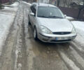 Сірий Форд Фокус, об'ємом двигуна 1.8 л та пробігом 320 тис. км за 2550 $, фото 1 на Automoto.ua